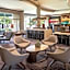 Courtyard by Marriott Miami Airport