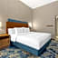 Hampton Inn Rocky Mount