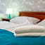 Mango Aparthotel