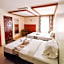 Calabash Hotel, Migori