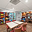 Hampton Inn by Hilton Los Angeles Airport