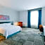 Hilton Garden Inn Winter Park, FL