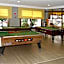 Hotel Bon Repos