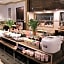 Henn na Hotel Tokyo Asakusabashi