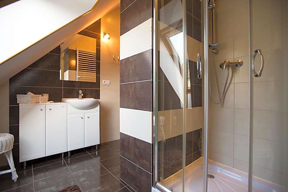 Savona Świnoujście