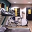 Holiday Inn and Suites Dallas-Addison By IHG