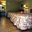 Executive Inn & Suites