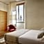 Hotel Italia