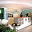 SI Rimini Hotel