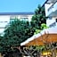 Baan Nan Hotel
