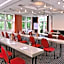ACHAT Hotel Luneburger Heide