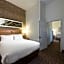 Holiday Inn Savannah Historic District By IHG