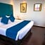 Hotel Real de Puebla