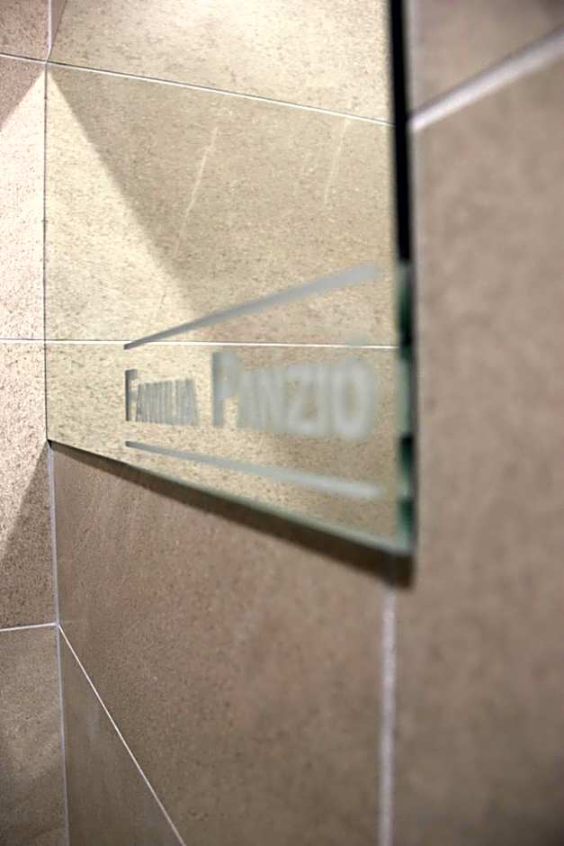 Familia Panzió & Apartmanház Győr
