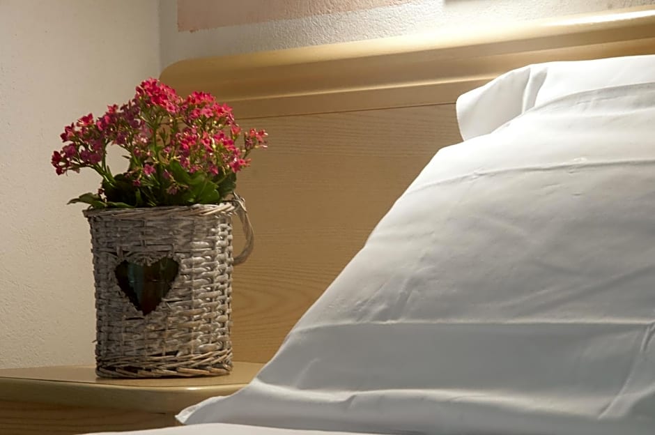 Piccolo Hotel