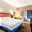 Hampton Inn By Hilton Pennsville