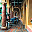 Hotel Casa Mexicana