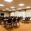 Sleep Inn & Suites Marion - Military Institute