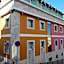 Cascais Hotel