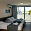 Balmare Hotel