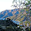 Hotel Rural Los Jarales