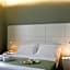 Navigliotel 19 - Rooms & Suites