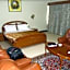 Grand Imperial Hotel