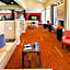 Courtyard by Marriott Huntsville University Drive