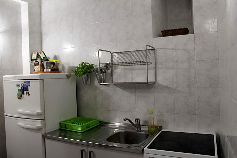 Hostel Angelina Old Town Dubrovnik