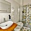 Hotel Artemide Mare