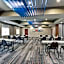 Holiday Inn Express & Suites Weatherford By IHG