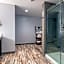 Lexen Hotel - North Hollywood Near Universal Studios