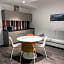 Studio Inn Centrale