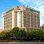 GreenTree Inn Taizhou Gaogang District Business Hotel