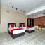 OYO 89932 DD Homestay