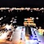 Seabreeze Inn - Fort Walton
