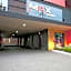 Sasang Max Motel