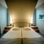 Coop Hotell