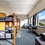 Rock Solid Backpackers Rotorua