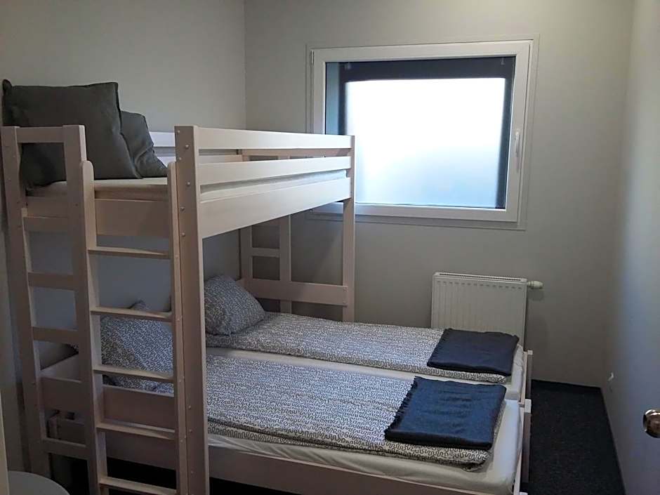 Hostel Sopot Centrum