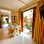 Villa'l Mare Hotel