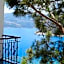 Kalamar Hotel