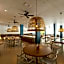 Sunwing Resort - Kamala Beach