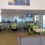 Quality Inn & Suites Mount Vernon