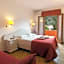 Hotel Le Rotonde