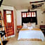 Arte Sano Hotel Only Adults - Near Beach