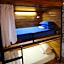 Dong Paloh Hostel