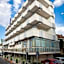Hotel Tre Assi