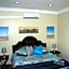 Jolani Guest House