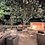 Residence Inn by Marriott Atlanta Duluth/Gwinnett Place